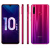 Honor 10i