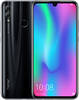 Honor 10 Lite