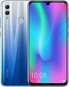 Honor 10 Lite 128GB