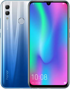 Honor 10 Lite 128GB
