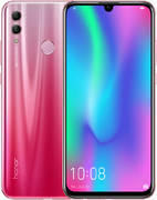 Honor 10 Lite