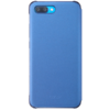 Чехол Huawei Smart View Flip Cover для Honor 10