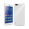 Honor 6 Plus