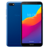 Honor 7S