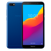 Honor 7S 3/32GB