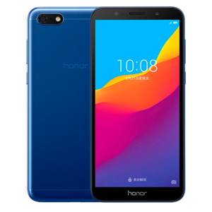 Honor 7S 3/32GB