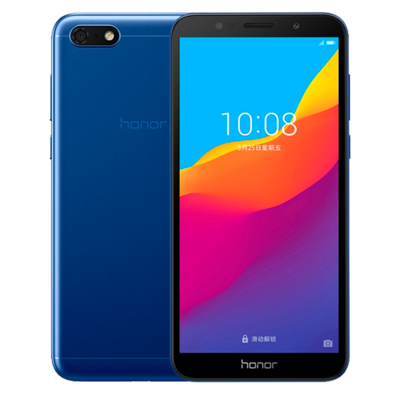 Honor 7S 6/64GB