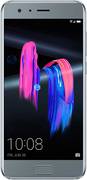 Honor 9 128GB