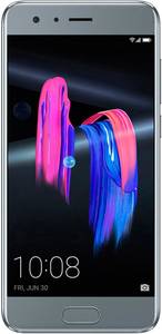 Honor 9 128GB