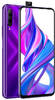 Honor 9X Pro 256GB