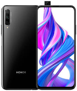 Honor 9X Pro