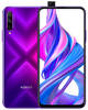 Honor 9X Pro 256GB