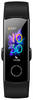 Honor Band 5