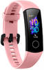 Honor Band 5