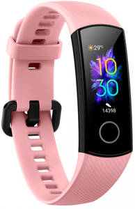 Honor Band 5