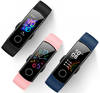 Honor Band 5