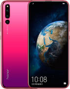 Honor Magic 2