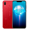 Honor Play 4/64GB