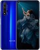 Honor 20 Honor 20