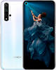 Honor 20 Honor 20