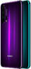 Honor 20 pro Honor 20 pro