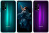 Honor 20 pro Honor 20 pro