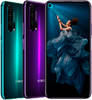 Honor 20 pro Honor 20 pro