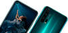 Honor 20 pro Honor 20 pro