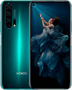 Honor 20 pro
