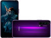 Honor 20 pro Honor 20 pro
