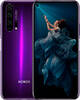 Honor 20 pro Honor 20 pro