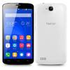 Honor 3C Lite