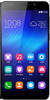 Honor 6 (16GB)