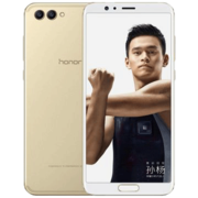 Honor V10 128GB