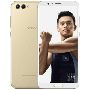 Honor V10 128GB