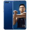 Honor V10 128GB