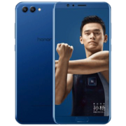 Honor V10