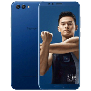 Honor V10