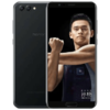 Honor V10 128GB