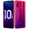 Honor 10i