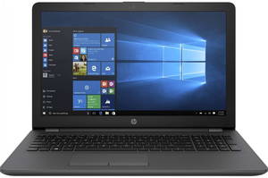 HP 250 G6 [1WY33EA]