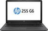 HP 255 G6 1WY47EA