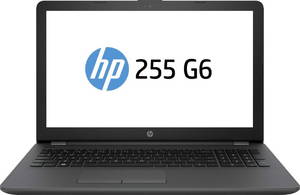 HP 255 G6 1WY47EA