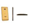 HTC One Gold (32Gb)