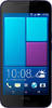 HTC Butterfly 2 (16GB) HTC Butterfly 2 (16GB)
