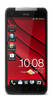 HTC Butterfly HTC Butterfly