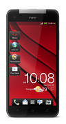 HTC Butterfly