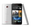 HTC Butterfly S