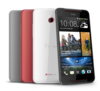 HTC Butterfly S