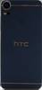 HTC Desire 10 Pro